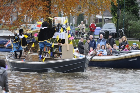 Sint 2008 Woerden 022